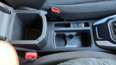 Volkswagen T-Roc 1.0 TSI Life 5dr Petrol Hatchback